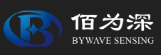 北京佰为深科技发展有限公司